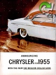 Chrysler 1954 2-1.jpg